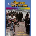 l'Histoire Illustrée du Cyclisme |Premier Numéro