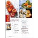 FROMAGE GOURMAND |Premier Numéro