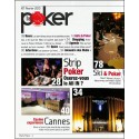 THATS'S POKER |Premier Numéro