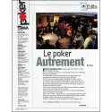 THATS'S POKER |Premier Numéro