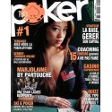 THATS'S POKER |Premier Numéro
