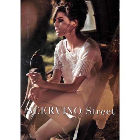 ROUND PARIS |Premier Numéro