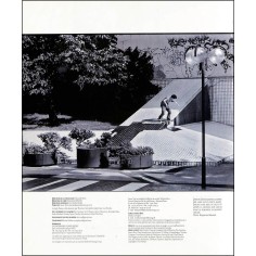 PAUSE |Premier Numéro 2