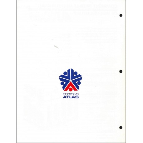 AUTO pratique |Premier Numéro