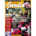 L'ESSENTIEL DU JARDIN |Premier Numéro