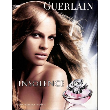 Mlle FIGARO |Premier Numéro