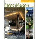 LES DOSSIERS D'IDÉES MAISON |Premier Numéro