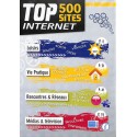 TOP 500 SITES INTERNET |Premier Numéro