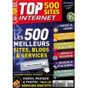 TOP 500 SITES INTERNET |Premier Numéro