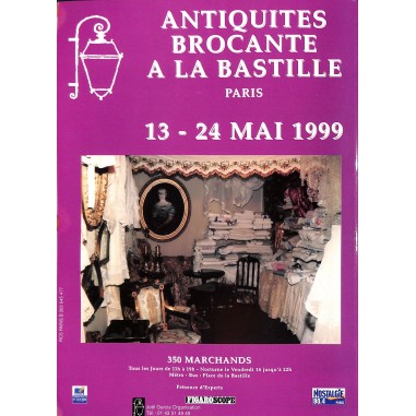 Arts & Antiquites intarnational |Premier Numéro
