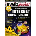 WEB POCKET |Premier Numéro