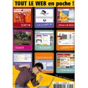 WEB POCKET |Premier Numéro