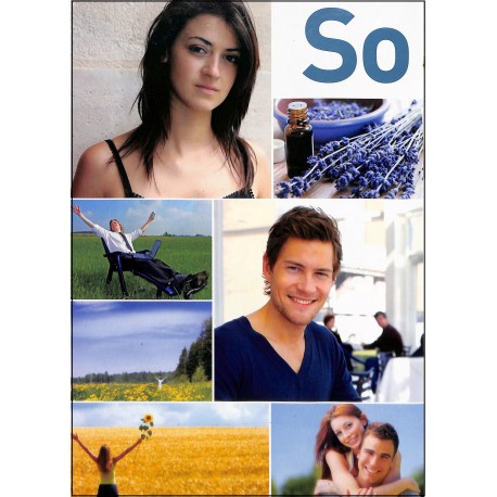 PSYCHO ET DÉVELOPPEMENT PERSONNEL |Premier Numéro