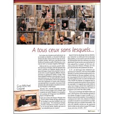 NAT'IMAGES |Premier Numéro 2