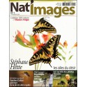 NAT'IMAGES |Premier Numéro