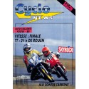 CYCLO NEWS |Premier Numéro