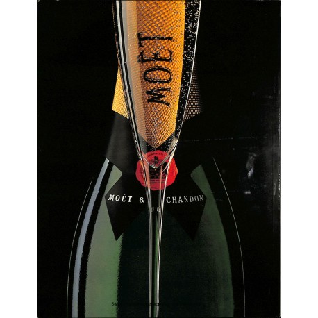 MECENAT COMMUNICATION |Premier Numéro