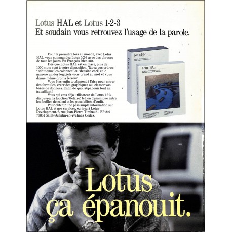 FORTUNE FRANCE |Premier Numéro