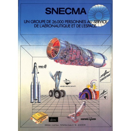 R SPATIAL |Premier Numéro