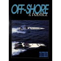 OFF-SHORE & PRESTIGE |Premier Numéro