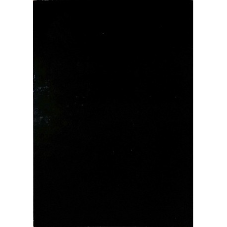 OFF-SHORE & PRESTIGE |Premier Numéro