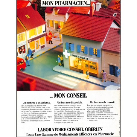 SPÉCIAL SANTÉ |Premier Numéro