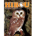 HIBOU |Premier Numéro