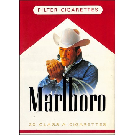 AVIS |Premier Numéro