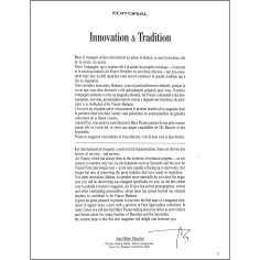 AIR FRANCE MADAME |Premier Numéro 2