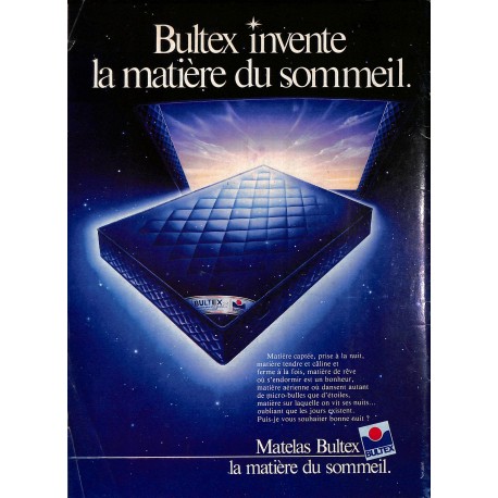 TV HEBDO |Premier Numéro