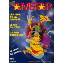 AMSTAR |Premier Numéro