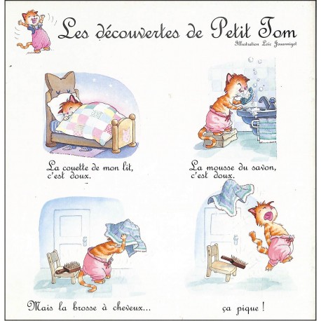 ABRICOT |Premier Numéro