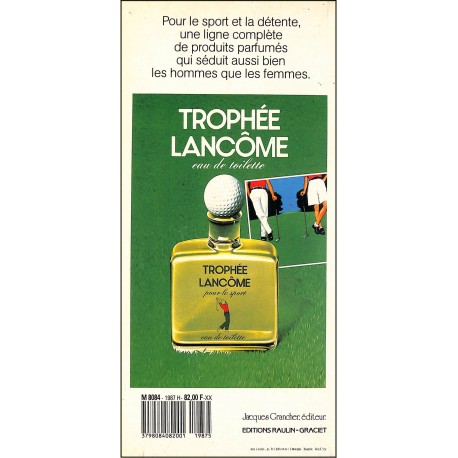 GUIDE DES TOURNOIS DE TENNIS |Premier Numéro