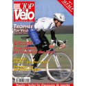 TOP VÉLO LA PASSION DU VÉLO |Premier Numéro