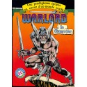 WARLORD |Premier Numéro