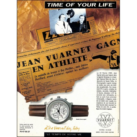 EXPLORA TERRE MAGAZINE |Premier Numéro