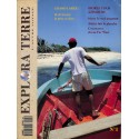EXPLORA TERRE MAGAZINE |Premier Numéro