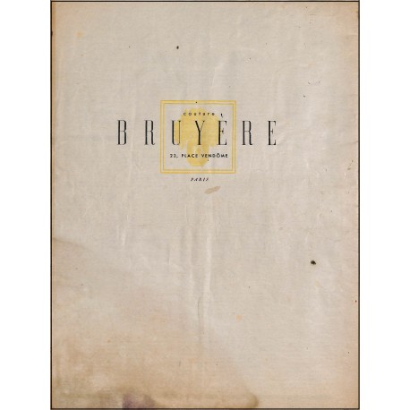 ELLE |Premier Numéro