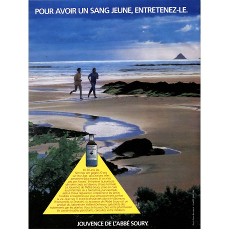 PLANTES & BEAUTÉ |Premier Numéro