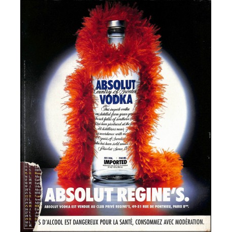 BRANCHÉ |Premier Numéro