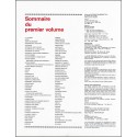 GUIDE MEDICAL |Premier Numéro