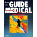 GUIDE MEDICAL |Premier Numéro