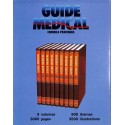 GUIDE MEDICAL |Premier Numéro