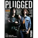 PLUGGED |Premier Numéro