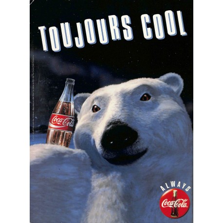 GIGA LE JOURNAL |Premier Numéro