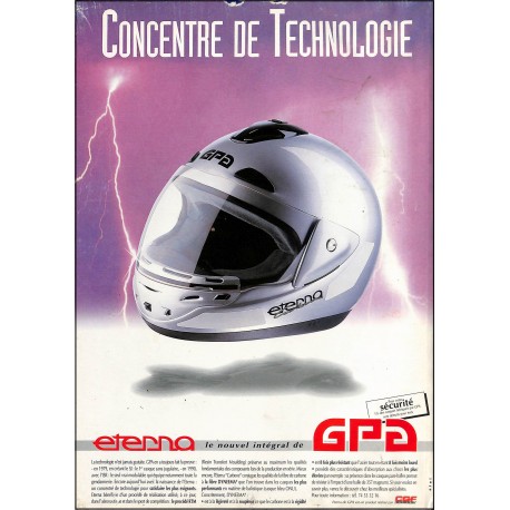 CARDY |Premier Numéro