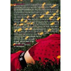 ALPES VERTES |Premier Numéro 2