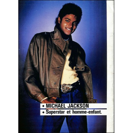 PHOTO ROCK |Premier Numéro