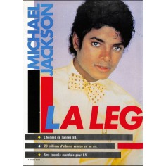 PHOTO ROCK |Premier Numéro 2