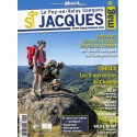 SAINT JACQUES MAG |Premier Numéro